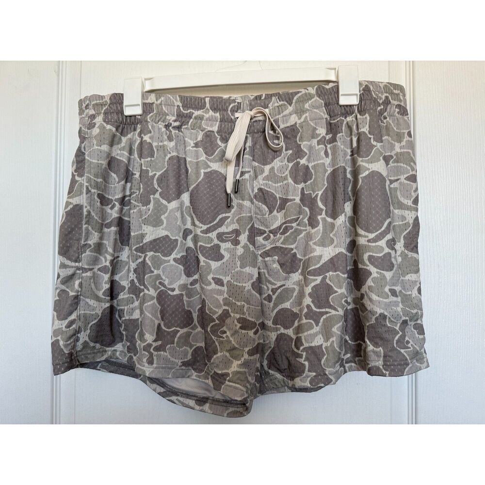 Mens American Eagle shorts size XXL